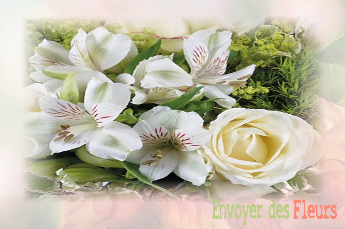 envoyer des fleurs à à VILLIERS-CHARLEMAGNE