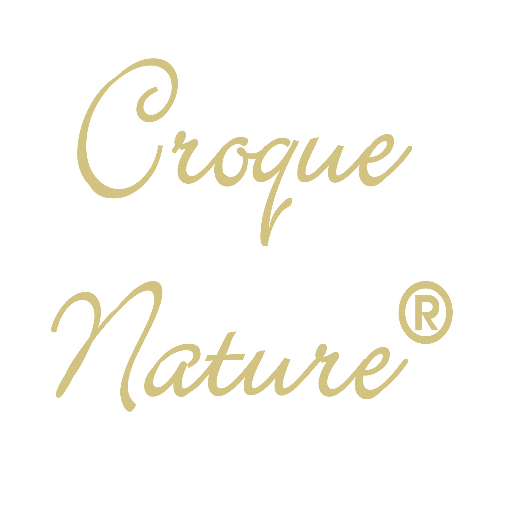 CROQUE NATURE® VILLIERS-CHARLEMAGNE